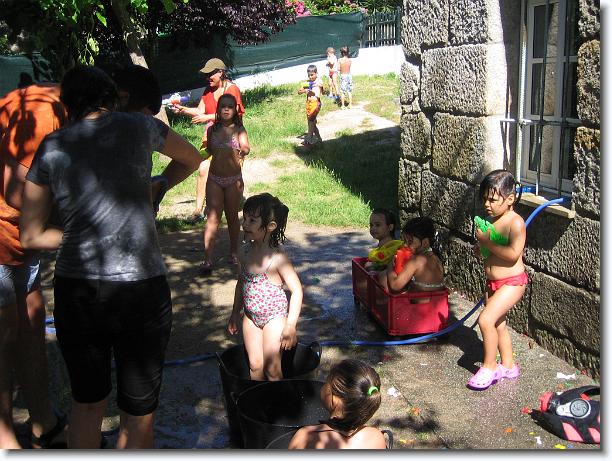 Diapositiva siguiente